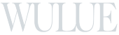WULUE